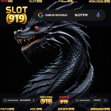 Scatter Hitam Slot Demo Gratis Pg Soft Mahjong