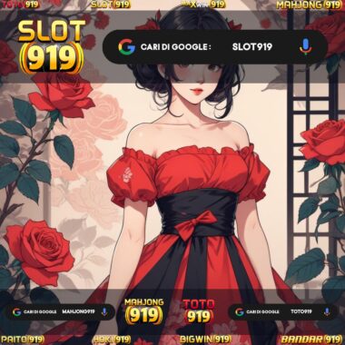 Pg Soft Qilin Scatter Vip Hitam Slot Scatter