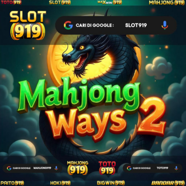 Hitam Resmi Slot Pg Gacor Slot Scatter Hitam