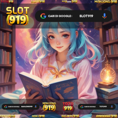 Demo Slot Gemstones Gold Pg Situs Mahjong Scatter