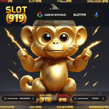 Mainan Gratis Pg Scatter Naga Hitam Slot Demo