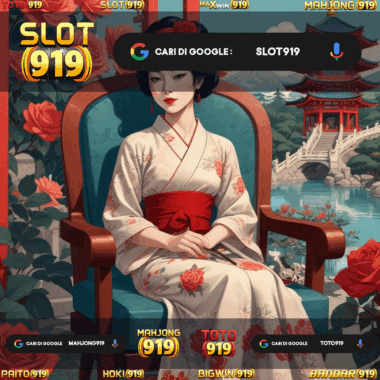 Mahjong Mahjong Win Scatter Hitam Pgsoft Slot Png