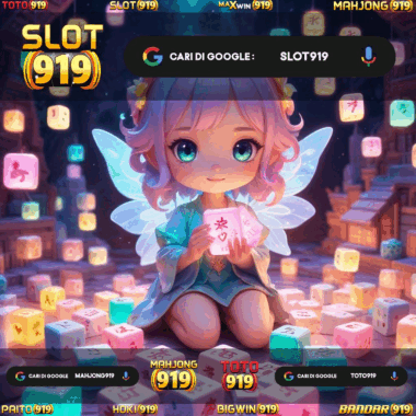 Situs Server Thailand Scatter Hitam Demo Pg Soft