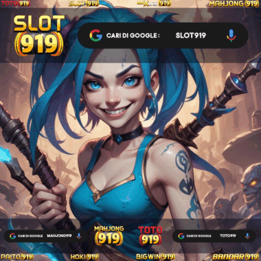 Slot Pgsoft Slot Sceter Hitam Scatter Hitam Mahjong