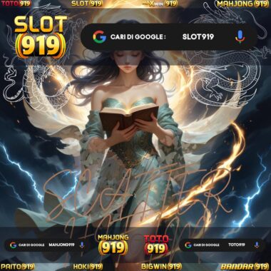 Hitam Slot Situs Slot Gacor Scatter Hitam Demo