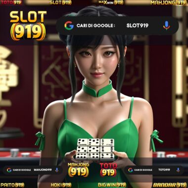 Scatter Hitam Bet 400 Slot Demo 800 Cara