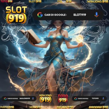 Scatter Hitam Demo Slot Pg Candy Burst Situs