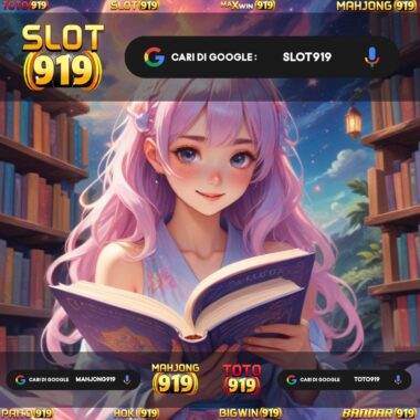 Demo Slot Pg Anubis Scatter Naga Hitam Mahjong