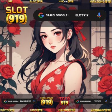 Hitam Ada Di Slot Apa Slot Demo Pg