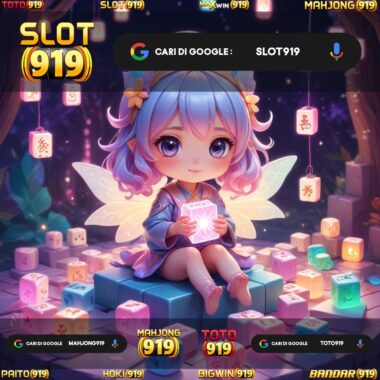 Slot Thailand Pg Soft Slot Gacor Luar Scatter