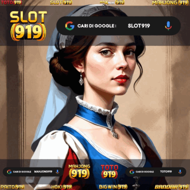 Scatter Hitam Demo Slot No Lag Pg Soft