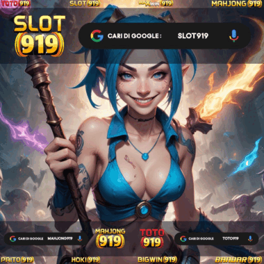 Hitam Situs Demo Mahjong Scatter Hitam Slot Demo