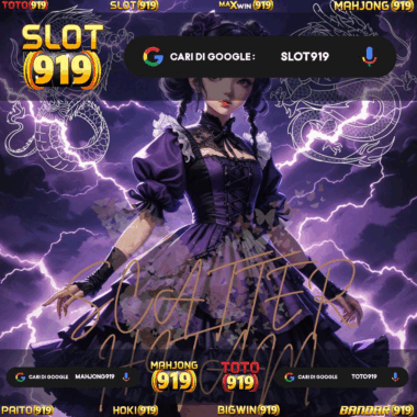 Hitam Slot 200 Gacor Server Kamboja Scatter Hitam