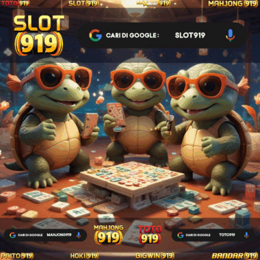 Scatter Hitam Real Pg Live Slot Login Scatter