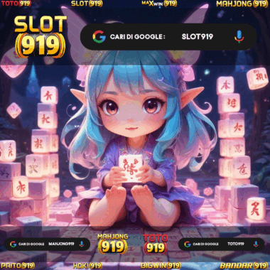 Live Slot Pg Soft Slot Gacor Luar Scatter