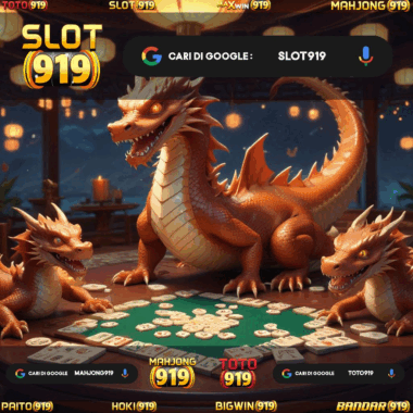 Hitam Slot Pg 2025 Aplikasi Slot Scatter Hitam