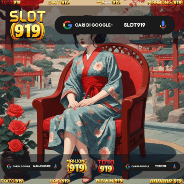 Slot Login Slot Scatter Hitam Demo Slot Pg