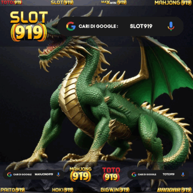 Mahjong Demo Scatter Hitam Pg Soft Slot Demo