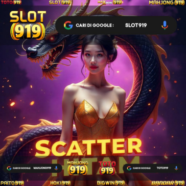 Pg Soft Akun Demo Pg Scatter Hitam Situs