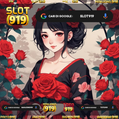 Slot Demo 2025 Gratis X500 Pg Soft Scatter