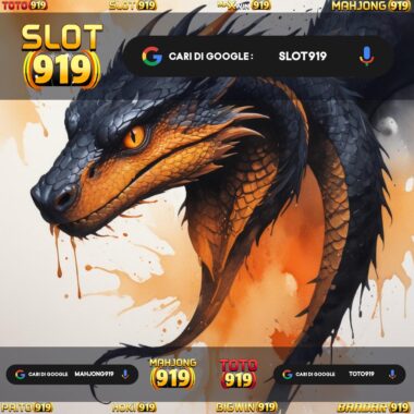 Scatter Hitam Hari Ini Akun Slot Demo Pg