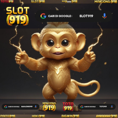 Slot Pg Soft Supermarket Scatter Hitam Wallpaper Mahjong