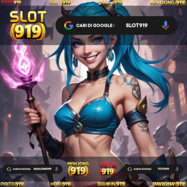 Mahjong Ways 2 Scatter Hitam Togel Link Slot