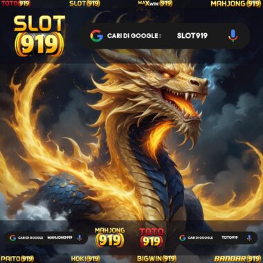 Resmi Pg Soft Situs Mahjong Scatter Hitam Terpercaya