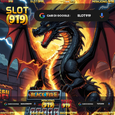 Hitam Demo Slot Pg Offline Slot Demo Pg