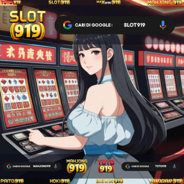 Soft Demo Slot Mahjong 2 Scatter Hitam Mahjong