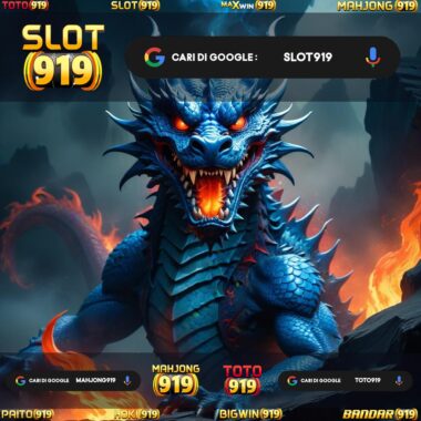 Slot Scatter Hitam Gacor Slot Jepang Gacor Scatter