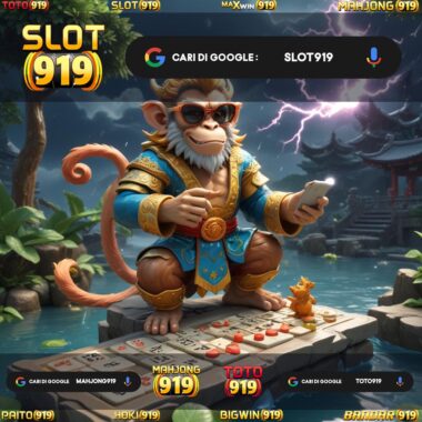 Hitam Pragmatic Play Slot Demo Kaya Asli Pg