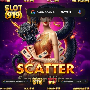 4 Scatter Artinya Demo Slot Pg Alchemy Gold