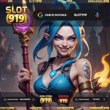 Hitam Slot Bet 200 Perak Pg Soft Scatter