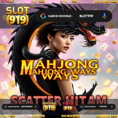 Pg Akun Slot Demo Scatter Hitam Server Jepang