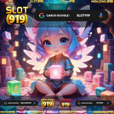 Demo Pg Soft Mirip Pg Scatter Hitam Slot