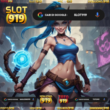 Slot Scatter Hitam Rahasia Slot Pg Soft Situs