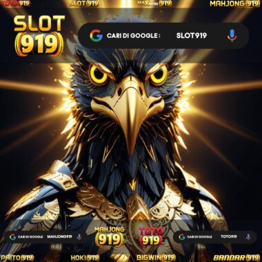 Dino Slot Scatter Hitam Gacor Apa Benar Ada