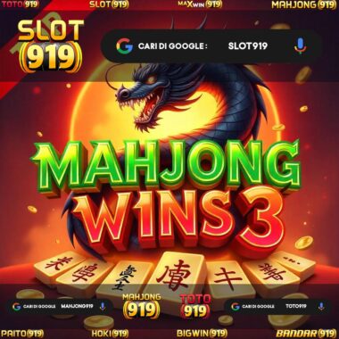 Scatter Hitam Real Apk Slot Pg Scatter Naga