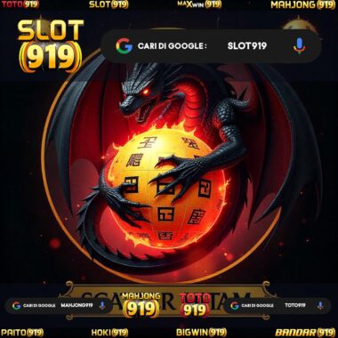 Situs Slot Server Kamboja Scatter Hitam Scatter Hitam