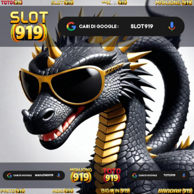 Demo Slot Pg Scatter Hitam Demo Zeus Slot