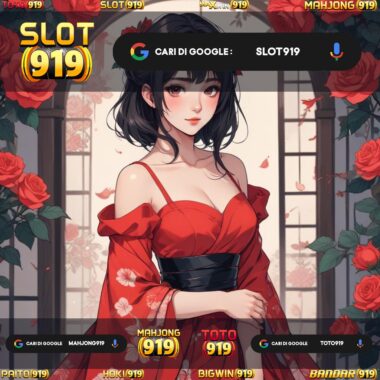 Slot Pgsoft Bet 200 Situs Scatter Hitam Gacor