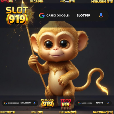 Bandar Slot Gacor Pgsoft Scatter Hitam Zeus Scatter