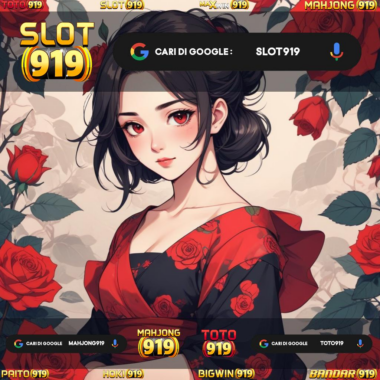 Hitam Demo Slot Slot Jepang Scatter Hitam Demo