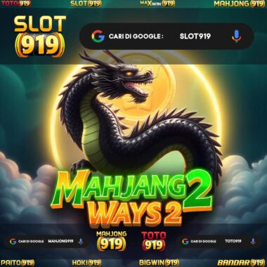 Provider Apa Mahyong Hitam Slot Demo Sketer Hitam