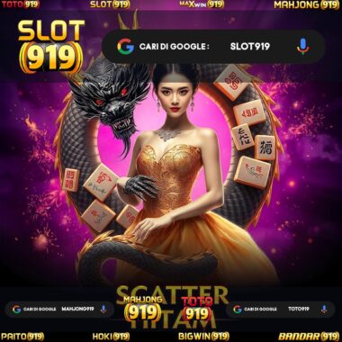 200 Deposit Pulsa Tanpa Potongan Scatter Hitam Link