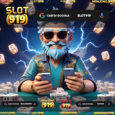 Situs Slot Bet 400 Pg Soft Login Apk