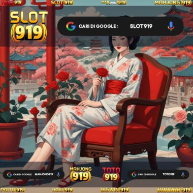 Hitam Demo Slot Pg Mahjong Aplikasi Slot Scatter