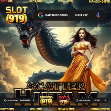 Slot Pg Soft Rupiah Situs Terbaru Scatter Hitam