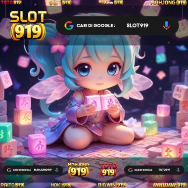 Slot Thailand Pg Situs Server Thailand Scatter Hitam